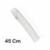 Ettore Dura Sleeve Cover - 45 cm
