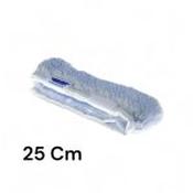 Ettore Porcupine Sleeve - 25 cm