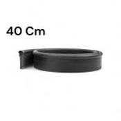 Ettore Soren Rubber T Shaped Rubber - 40 cm