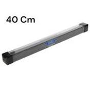 Ettore Master Rubber - 40 cm