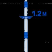 Ettore Reach Extension Pole - 1.2 M