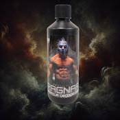 Revealing Njord Ragnar: The Ultimate Odor Solution