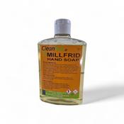 Cleanfast Millfrid: Daring Anti-Bacterial Hand Soap 500 ML
