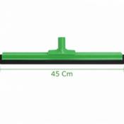 Hygiene Floor Squeegee - 45 Cm