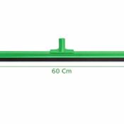 Hygiene Floor Squeegee - 60 cm