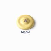 Bona Gap Master | Coloured Flexible Gap Filler - Maple image