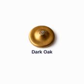 Bona Gap Master | Coloured Flexible Gap Filler - Dark Oak image