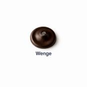 Bona Gap Master | Coloured Flexible Gap Filler - Wenge image