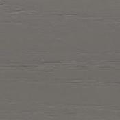 Tover Uniqua Floor Paint 2.5L - Andromeda image