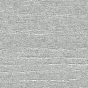 Tover Uniqua Floor Paint 2.5L - Silver image