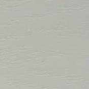 Tover Uniqua Floor Paint 2.5L - Biege image