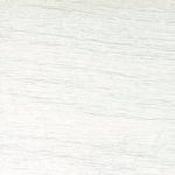 Tover Uniqua Floor Paint 2.5L - White image