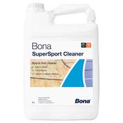 Bona SuperSport Cleaner 5L for Spotless Wood Floors