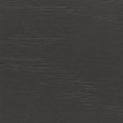 Tover Uniqua Floor Paint 2.5L - Carrob image