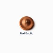 Bona Gap Master | Coloured Flexible Gap Filler - Red Exotic Wood image