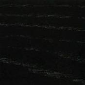 Tover Uniqua Floor Paint 2.5L - Black image