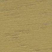 Tover Uniqua Floor Paint 2.5L - Gold image