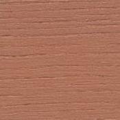 Tover Uniqua Floor Paint 2.5L - Copper image