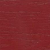 Tover Uniqua Floor Paint 2.5L - Red image