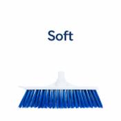 50 Cm Interchange Broom - Soft image