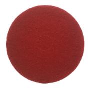 20” Floor Polishing Pads - Red