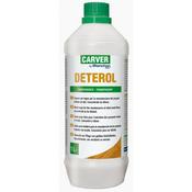 Eager Carver Soap Deterol | 100% Neutral PH Cleaner image