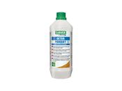 Discover Carver Pronto Wood Floor Polish