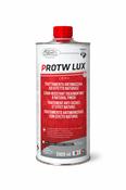 Faber PROTW LUX LO |High-Performance Natural Stones Stain Proof