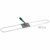 Dust Frame - 80 Cm