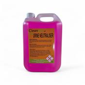 Try The Epic Cleanfast Urine Neutraliser I 100% Irish Made
