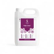 Unbelievable Evans High Class Maintainer for Spotless Floors image