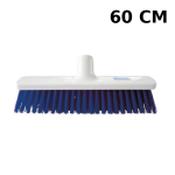 30 Cm Hygiene Broom | Medium - 60 cm