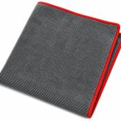 Superjim XL Microfiber Cloths - Pink