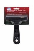 Astounding Universal Floor &amp; Glass Scraper 10 Cm