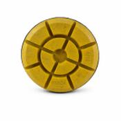 Diafil American Diam 100 MM Velcro - 400