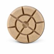 Diafil American Diam 100 MM Velcro - 800