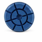 Diafil American Diam 100 MM Velcro - 1800