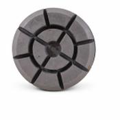 Diafil American Diam 100 MM Velcro - 3500