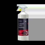 Unlock Craftex Cherry Twist Sprayer 1L Secrets Today