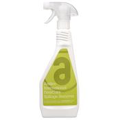 Effective Amtico Spillage Remover 500 ML for Your Floors