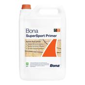 Enhance Sports Floors with Bona SuperSport Primer 5L