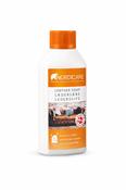 Nordicare Leather Soap 250 ML: Transform Your Leather Care
