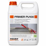 Tover Primer PU100: Enhance Your Space Efficiently