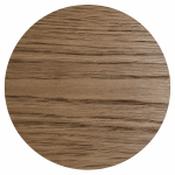 Chimiver Wood Stain 1L - Old Oak image