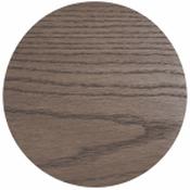 Chimiver Wood Stain 1L - Grey image