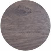 Chimiver Wood Stain 1L - Titanium Grey image