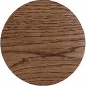 Chimiver Wood Stain 1L - Teak image