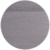 Chimiver Wood Stain 1L - White image