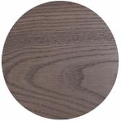 Chimiver Wood Stain 1L - Havana image