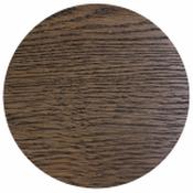 Chimiver Wood Stain 1L - Old Walnut image